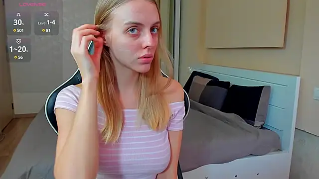 Jam cream online show from January 23, 2025, 7:32 am