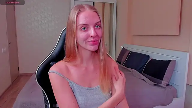 Jam cream online show from January 26, 2025, 8:36 am