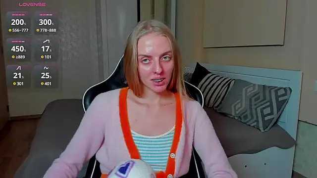 Jam cream online show from March 3, 2025, 12:37 pm