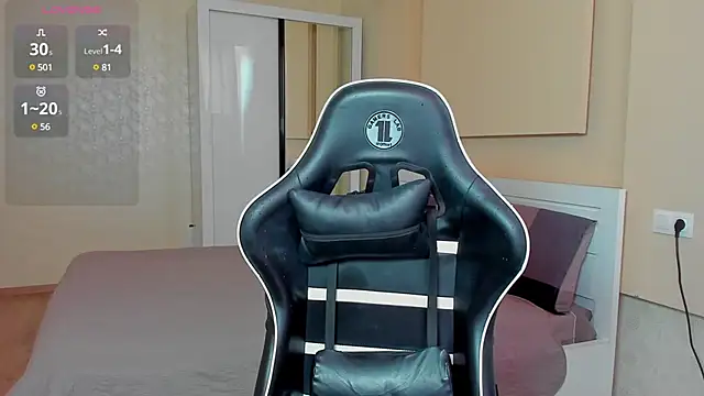 Jam cream online show from March 15, 2025, 12:13 pm