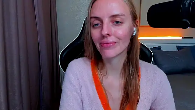 Jam cream online show from September 15, 2025, 4:51 pm