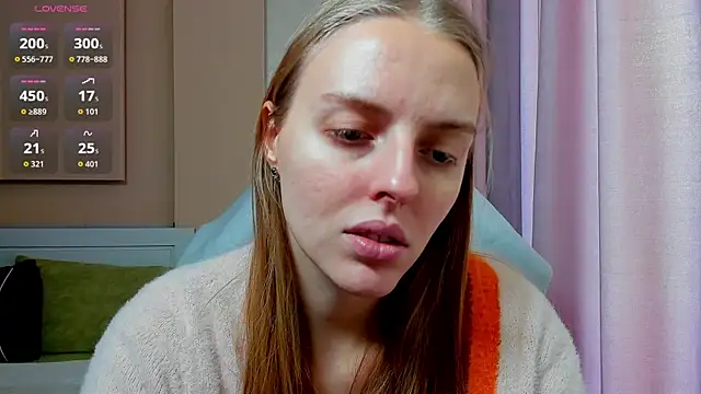 Jam cream online show from November 27, 2025, 8:16 am