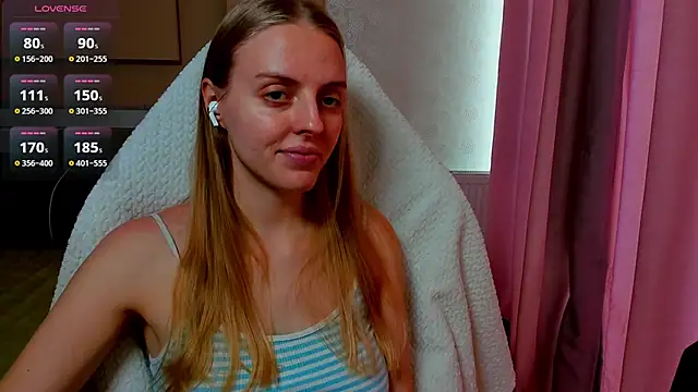 Jam cream online show from November 30, 2025, 10:52 am