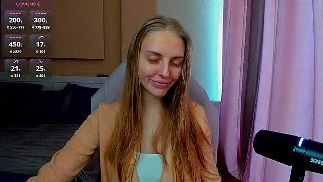 Jam cream online show from December 15, 2025, 9:57 am