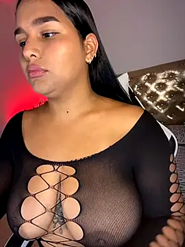 Snapshot of Fancyxlove chatting on September 18, 2025, 1:57 pm Fancyxlove online show from September 18, 2025, 1:57 pm