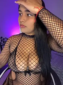 Snapshot of Fancyxlove chatting on October 2, 2025, 1:51 pm Fancyxlove online show from October 2, 2025, 1:51 pm