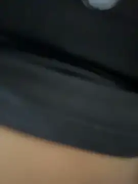 Fancyxlove online show from March 10, 2026, 12:21 pm