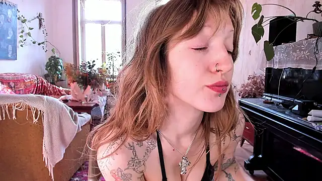 Miranda2 0 online show from January 12, 2025, 6:28 am