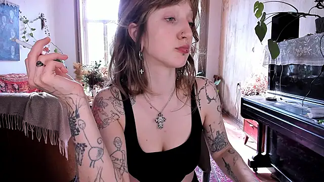 Miranda2 0 online show from January 14, 2025, 8:20 am