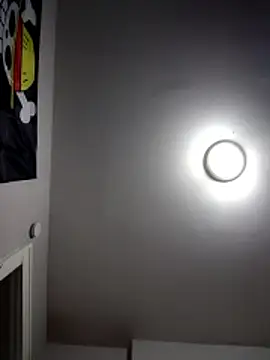 Snapshot of bigdickjojo69 chatting on January 8, 2026, 6:26 am bigdickjojo69 online show from January 8, 2026, 6:26 am