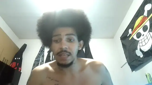 Snapshot of bigdickjojo69 chatting on January 12, 2026, 4:29 am bigdickjojo69 online show from January 12, 2026, 4:29 am