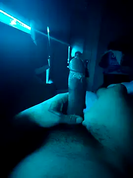 Snapshot of bigdickjojo69 chatting on January 13, 2026, 3:12 am bigdickjojo69 online show from January 13, 2026, 3:12 am