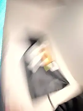 Snapshot of bigdickjojo69 chatting on January 14, 2026, 12:11 pm bigdickjojo69 online show from January 14, 2026, 12:11 pm