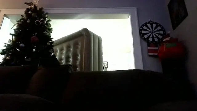 Snapshot of bigdickjojo69 chatting on February 6, 2026, 5:12 am bigdickjojo69 online show from February 6, 2026, 5:12 am