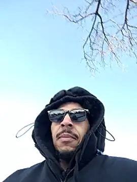 Snapshot of bigdickjojo69 chatting on February 6, 2026, 10:46 pm bigdickjojo69 online show from February 6, 2026, 10:46 pm