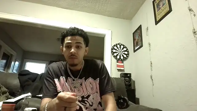 Snapshot of bigdickjojo69 chatting on February 14, 2026, 5:26 am bigdickjojo69 online show from February 14, 2026, 5:26 am