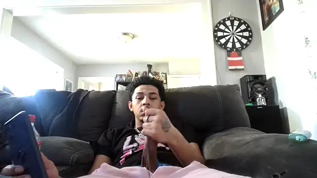 Snapshot of bigdickjojo69 chatting on February 15, 2026, 9:00 pm bigdickjojo69 online show from February 15, 2026, 9:00 pm