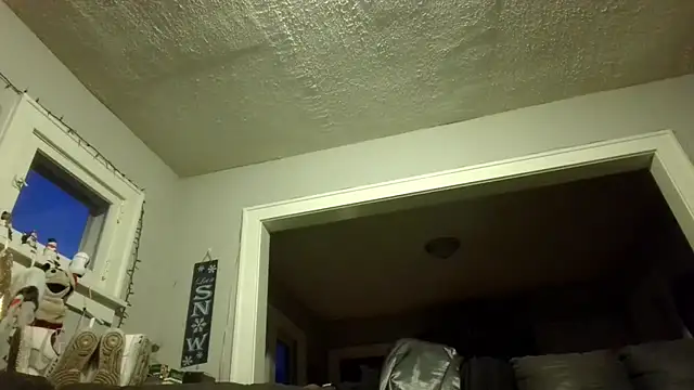 Snapshot of bigdickjojo69 chatting on February 25, 2026, 12:20 am bigdickjojo69 online show from February 25, 2026, 12:20 am