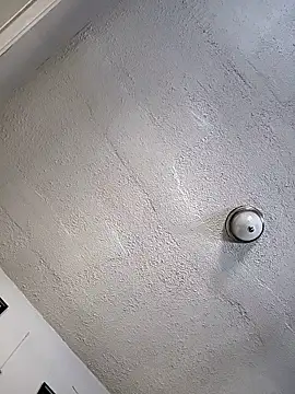 Snapshot of bigdickjojo69 chatting on February 25, 2026, 9:02 pm bigdickjojo69 online show from February 25, 2026, 9:02 pm