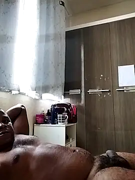 Snapshot of chokito32 chatting on February 25, 2026, 1:10 pm chokito32 online show from February 25, 2026, 1:10 pm