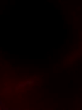 NaomiPassionate online show from November 8, 2025, 1:17 am