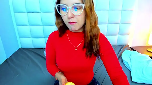 teresasroom  online show from January 6, 2026, 2:10 pm