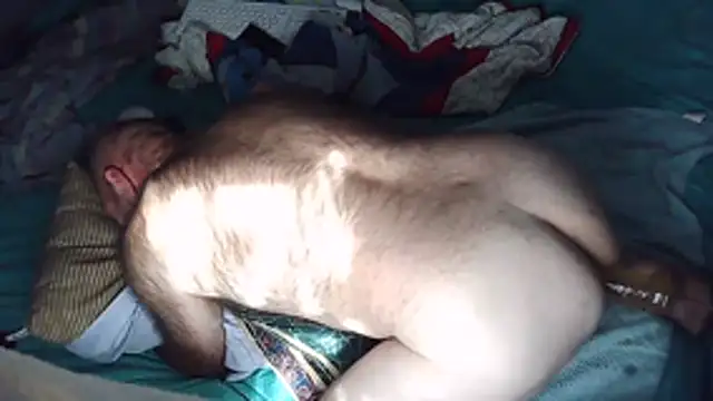 Snapshot of k-dong chatting on November 4, 2025, 3:55 pm k-dong online show from November 4, 2025, 3:55 pm