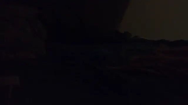 Snapshot of k-dong chatting on November 28, 2025, 11:29 pm k-dong online show from November 28, 2025, 11:29 pm