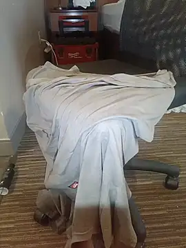 Snapshot of k-dong chatting on February 17, 2026, 6:36 pm k-dong online show from February 17, 2026, 6:36 pm