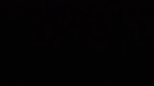 Snapshot of _Vahos_ chatting on February 25, 2025, 6:09 pm Vahos online show from February 25, 2025, 6:09 pm