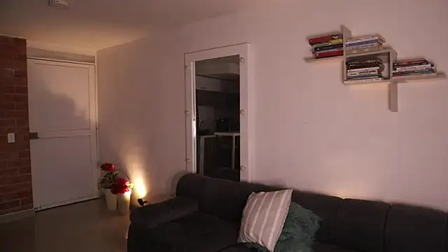  Vahos  online show from January 9, 2026, 8:10 pm