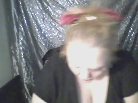 funtimkity online show from December 18, 2025, 5:24 am