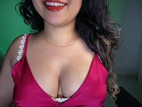 Snapshot of _neesha_414_ chatting on February 20, 2026, 7:47 pm neesha 414 online show from February 20, 2026, 7:47 pm