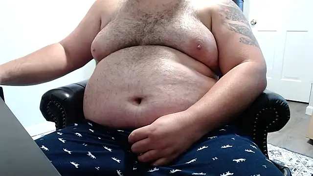 Snapshot of Gabihotxxx1 chatting on December 3, 2024, 3:11 pm Gabihotxxx1 online show from December 3, 2024, 3:11 pm