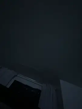 Snapshot of Gabihotxxx1 chatting on December 16, 2024, 8:20 am Gabihotxxx1 online show from December 16, 2024, 8:20 am