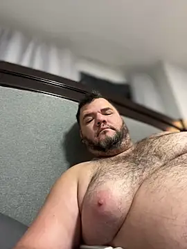 Snapshot of Gabihotxxx1 chatting on December 17, 2024, 1:38 pm Gabihotxxx1 online show from December 17, 2024, 1:38 pm