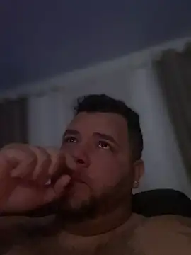 Snapshot of Gabihotxxx1 chatting on December 25, 2024, 11:31 pm Gabihotxxx1 online show from December 25, 2024, 11:31 pm