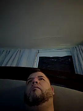 Snapshot of Gabihotxxx1 chatting on December 26, 2024, 2:27 pm Gabihotxxx1 online show from December 26, 2024, 2:27 pm