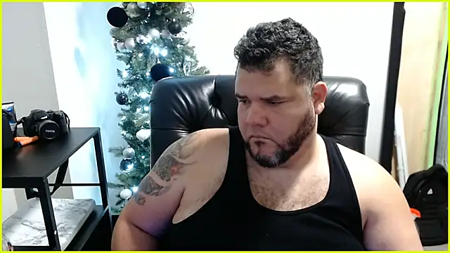 Snapshot of Gabihotxxx1 chatting on January 3, 2025, 3:16 am Gabihotxxx1 online show from January 3, 2025, 3:16 am