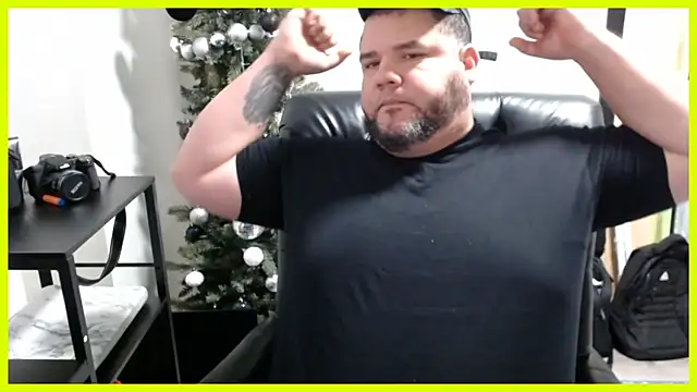 Snapshot of Gabihotxxx1 chatting on January 4, 2025, 8:37 pm Gabihotxxx1 online show from January 4, 2025, 8:37 pm