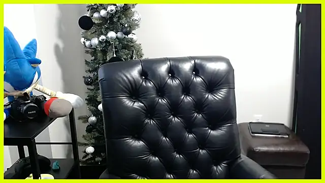 Snapshot of Gabihotxxx1 chatting on January 8, 2025, 2:35 pm Gabihotxxx1 online show from January 8, 2025, 2:35 pm