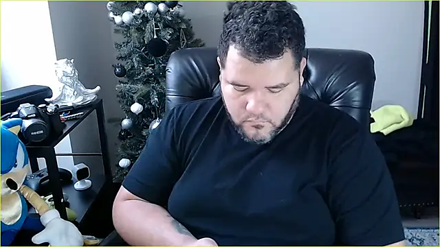 Snapshot of Gabihotxxx1 chatting on January 12, 2025, 3:36 pm Gabihotxxx1 online show from January 12, 2025, 3:36 pm