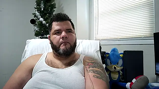 Snapshot of Gabihotxxx1 chatting on January 18, 2025, 4:42 pm Gabihotxxx1 online show from January 18, 2025, 4:42 pm