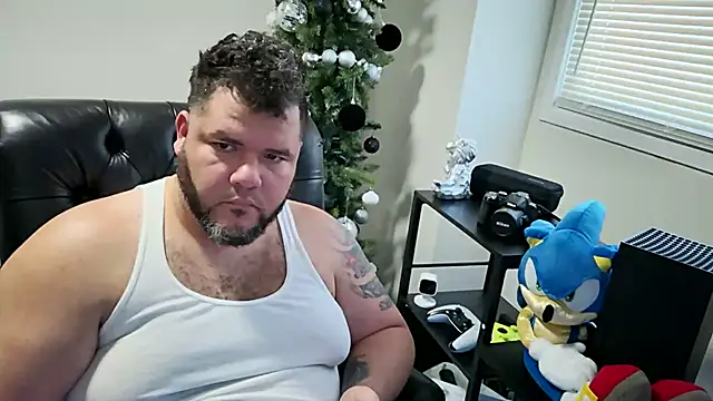 Snapshot of Gabihotxxx1 chatting on January 30, 2025, 6:54 pm Gabihotxxx1 online show from January 30, 2025, 6:54 pm