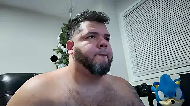 Snapshot of Gabihotxxx1 chatting on January 30, 2025, 11:02 pm Gabihotxxx1 online show from January 30, 2025, 11:02 pm