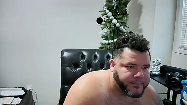 Snapshot of Gabihotxxx1 chatting on January 31, 2025, 2:07 pm Gabihotxxx1 online show from January 31, 2025, 2:07 pm