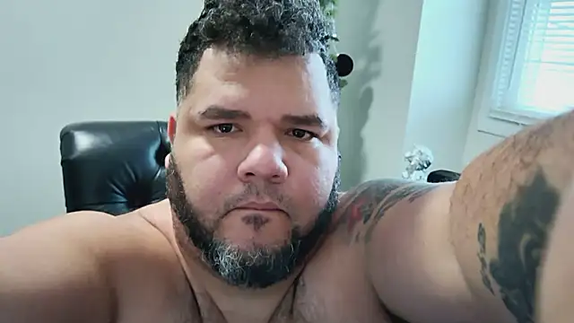 Snapshot of Gabihotxxx1 chatting on February 2, 2025, 3:28 pm Gabihotxxx1 online show from February 2, 2025, 3:28 pm