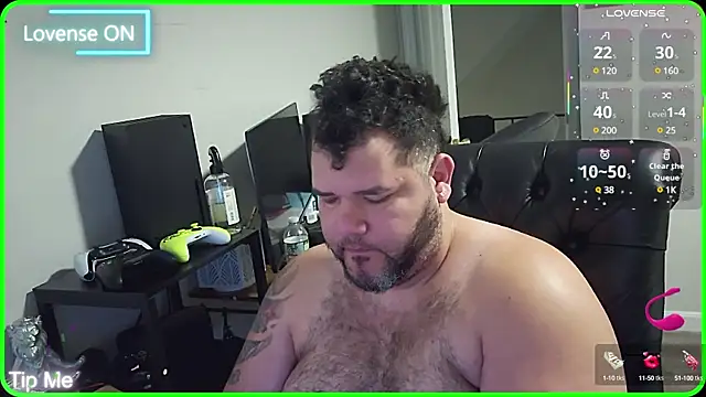 Snapshot of Gabihotxxx1 chatting on March 1, 2025, 5:16 pm Gabihotxxx1 online show from March 1, 2025, 5:16 pm