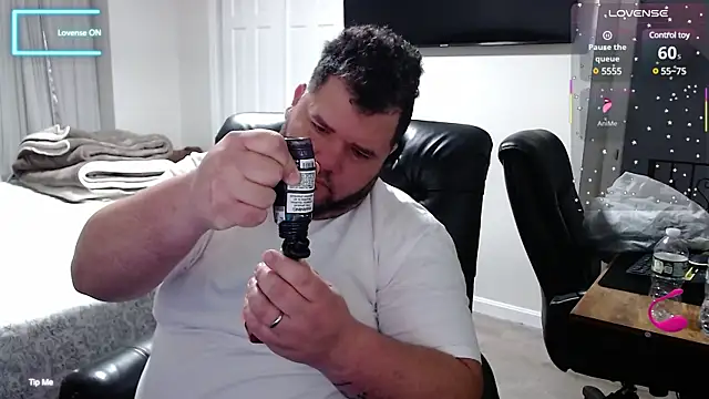 Snapshot of Gabihotxxx1 chatting on March 2, 2025, 4:21 pm Gabihotxxx1 online show from March 2, 2025, 4:21 pm