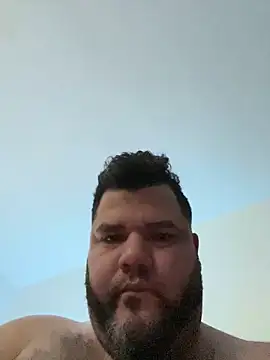 Snapshot of Gabihotxxx1 chatting on March 2, 2025, 7:34 pm Gabihotxxx1 online show from March 2, 2025, 7:34 pm